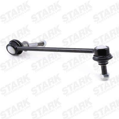 Stabilizer Link Stark SKST-0230611 SKST-0230611 - photo 4