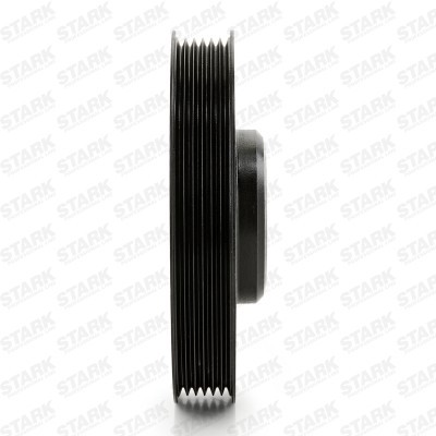 Belt Pulley, crankshaft Stark SKBPC-0640048 SKBPC-0640048 - photo 4