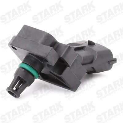 Boost pressure sensor Stark SKBPS-0390010 SKBPS-0390010 - photo 4