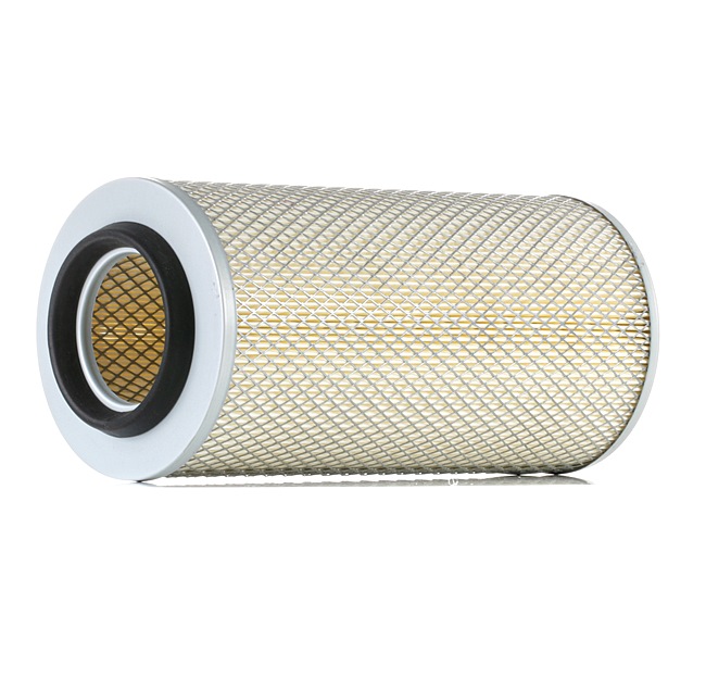 Air Filter RIDEX 8A0493 8A0493 - photo 1