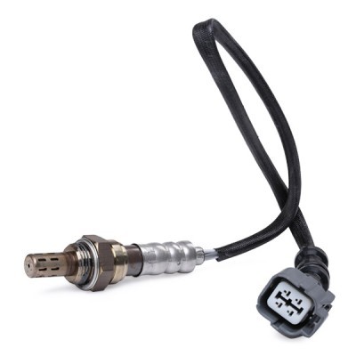 Lambda (Oxygen) Sensor RIDEX 3922L0600 3922L0600 - photo 3