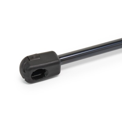 Gas Spring, boot-/cargo area RIDEX 219G0233 219G0233 - photo 11