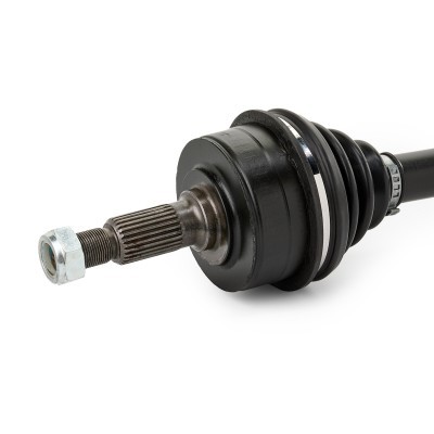 Drive Shaft RIDEX 13D0525R 13D0525R - photo 5