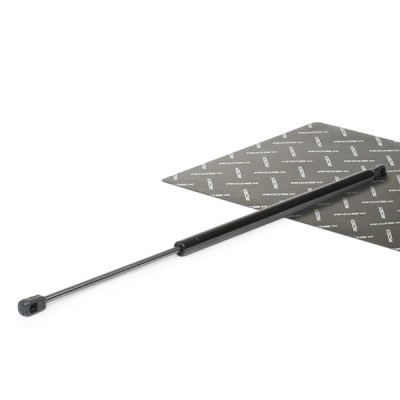 Gas Spring, boot-/cargo area RIDEX 219G0151 219G0151 - photo 2