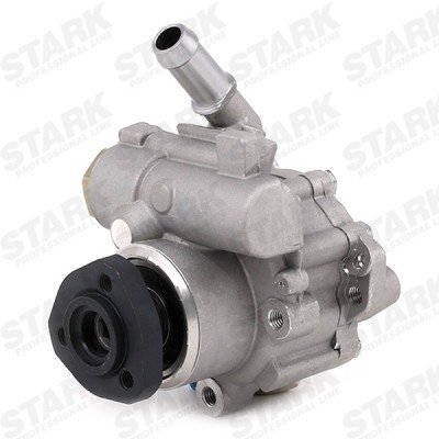 Hydraulic Pump, Steering System Stark SKHP-0540113 SKHP-0540113 - photo 3