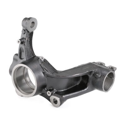 Steering knuckle RIDEX 1159S0032 1159S0032 - photo 4