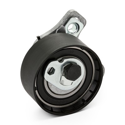 Timing Belt Tensioner RIDEX 308T0032 308T0032 - photo 4