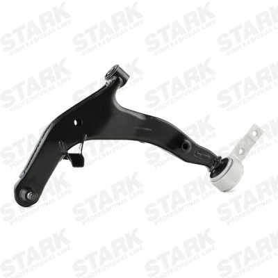 Control Arm Stark SKCA-0050761 SKCA-0050761 - photo 4