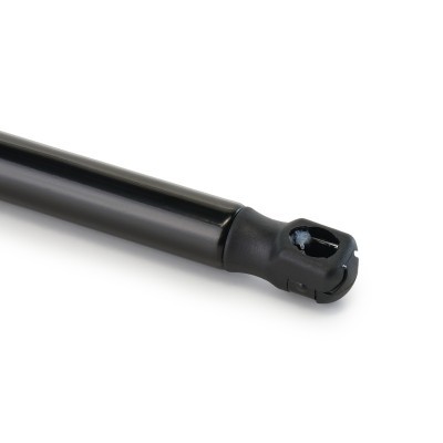 Gas Spring, boot-/cargo area RIDEX 219G1445 219G1445 - photo 5