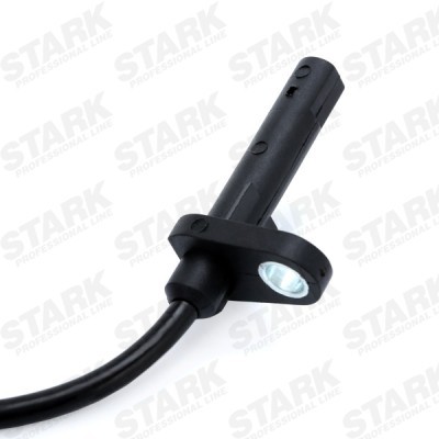 ABS Sensor Stark SKWSS-0350261 SKWSS-0350261 - photo 4