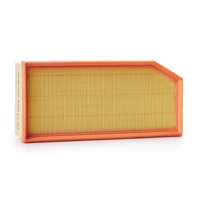 Air Filter RIDEX 8A0023P 8A0023P - photo 3