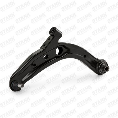 Control Arm Stark SKCA-0050297 SKCA-0050297 - photo 4