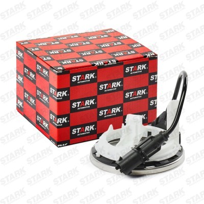 ABS Sensor Stark SKWSS-0350357 SKWSS-0350357 - photo 2