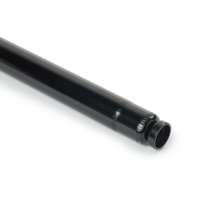Shock Absorber RIDEX 854S2342 854S2342 - photo 7