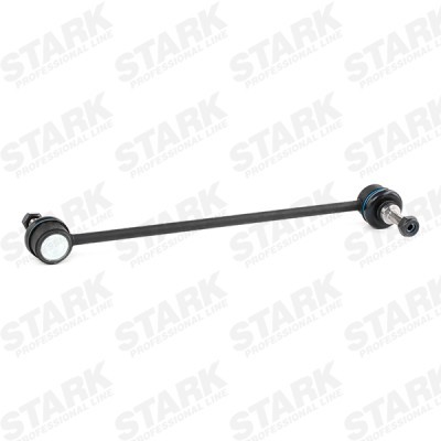 Stabilizer Link Stark SKST-0230262 SKST-0230262 - photo 3