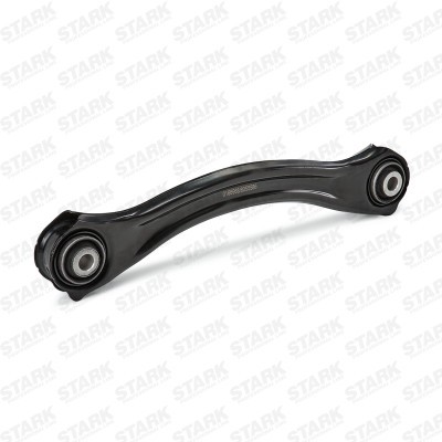 Control Arm Stark SKCA-0050580 SKCA-0050580 - photo 5