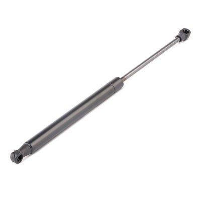 Gas Spring, boot-/cargo area RIDEX 219G0773 219G0773 - photo 3