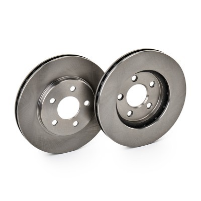 Brake Disc RIDEX 82B0847 82B0847 - photo 9