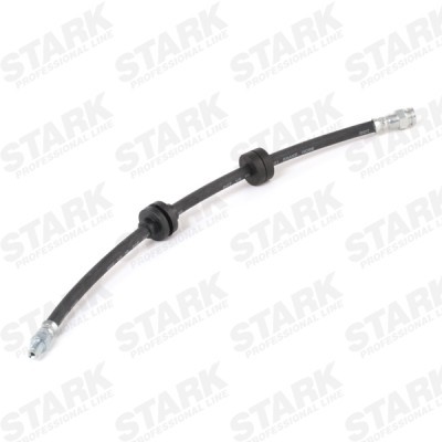 Brake Hose Stark SKBH-0820309 SKBH-0820309 - photo 3