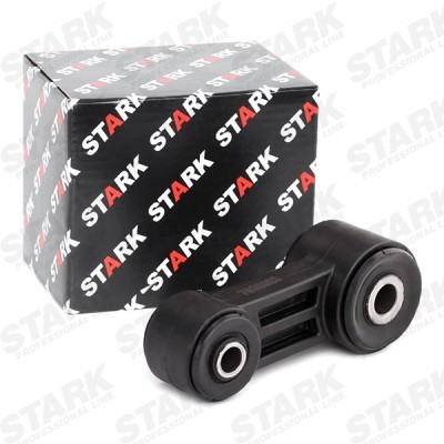Stabilizer Link Stark SKST-0230063 SKST-0230063 - photo 2