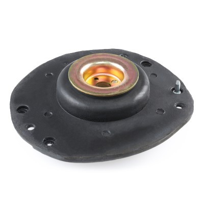 Strut Support Bearing Front RIDEX 1180S0294 1180S0294 - photo 2