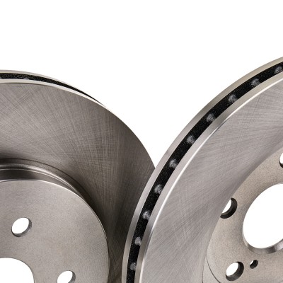 Brake Disc RIDEX 82B0856 82B0856 - photo 8