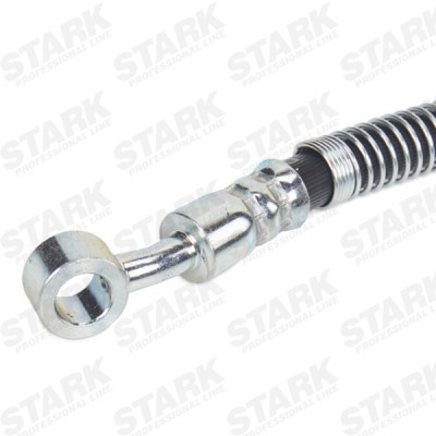 Brake Hose Stark SKBH-0820129 SKBH-0820129 - photo 5