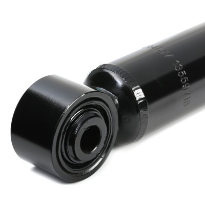 Shock Absorber RIDEX 854S1530 854S1530 - photo 6