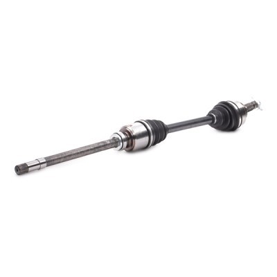 Drive Shaft RIDEX 13D0559 13D0559 - photo 7