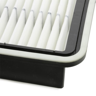 Air Filter RIDEX 8A0507 8A0507 - photo 5