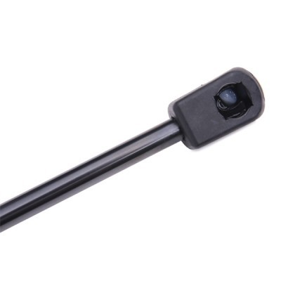 Gas Spring, boot-/cargo area RIDEX 219G0062 219G0062 - photo 5