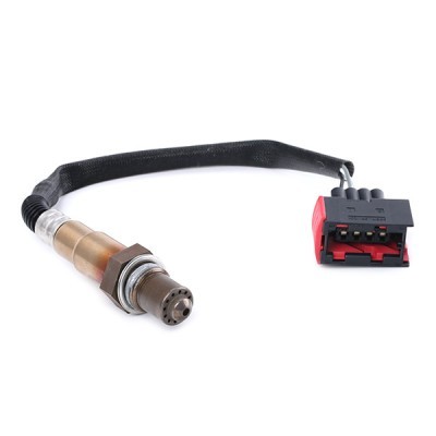 Lambda (Oxygen) Sensor RIDEX 3922L0324 3922L0324 - photo 3