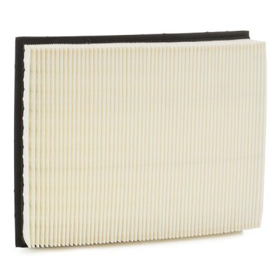 Air Filter RIDEX 8A0037 8A0037 - photo 4
