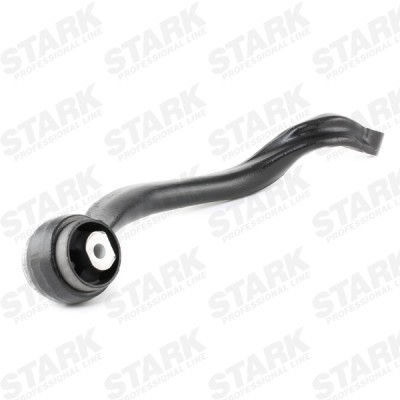 Control Arm Stark SKCA-0050907 SKCA-0050907 - photo 3