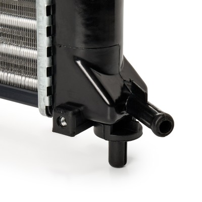 Radiator, Engine Cooling RIDEX 470R0247 470R0247 - photo 7