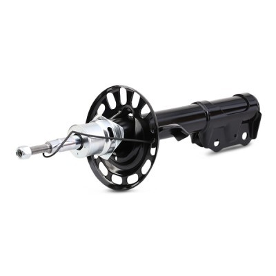 Shock Absorber RIDEX 854S0872 854S0872 - photo 4
