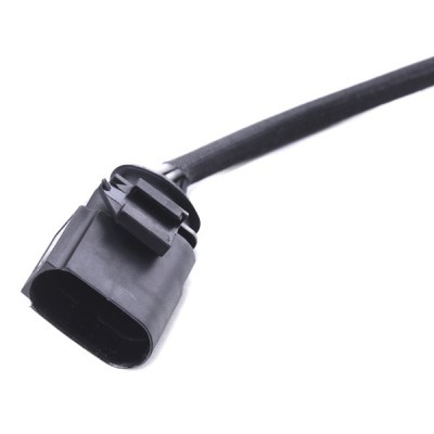 Lambda (Oxygen) Sensor RIDEX 3922L0320 3922L0320 - photo 7