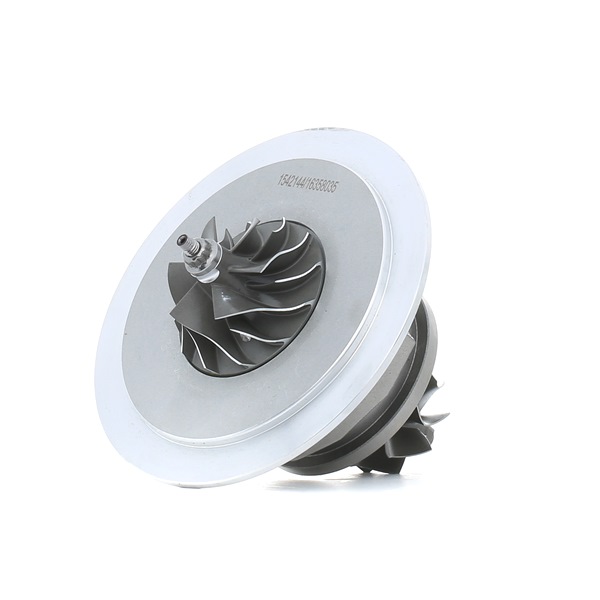 Turbo cartridge (core) RIDEX 4973C0115 4973C0115 - photo 1