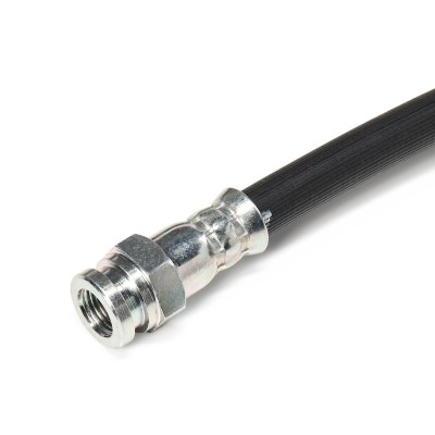 Brake Hose RIDEX 83B0046 83B0046 - photo 5