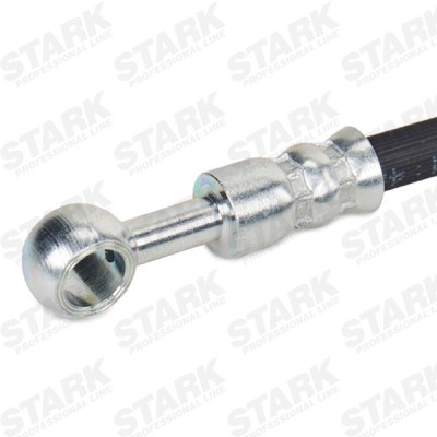 Brake Hose Stark SKBH-0820015 SKBH-0820015 - photo 6