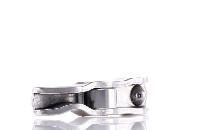 Rocker arm RIDEX 561R0021 561R0021 - photo 1