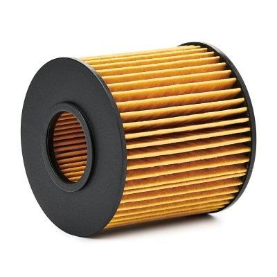 Oil Filter RIDEX 7O0210P 7O0210P - photo 3