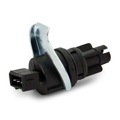 Speed Sensor RIDEX 1189S0002 1189S0002 - photo 4