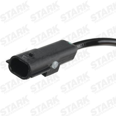 ABS Sensor Stark SKWSS-0350948 SKWSS-0350948 - photo 5