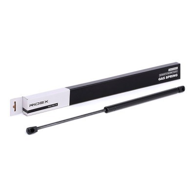 Gas Spring, boot-/cargo area RIDEX 219G0240 219G0240 - photo 2