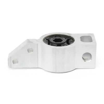 Control Arm Bushing RIDEX 251T0038P 251T0038P - photo 5
