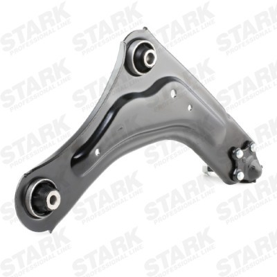 Control Arm Stark SKCA-0050862 SKCA-0050862 - photo 4