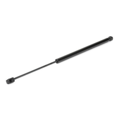 Gas Spring, boot-/cargo area RIDEX 219G0320 219G0320 - photo 3