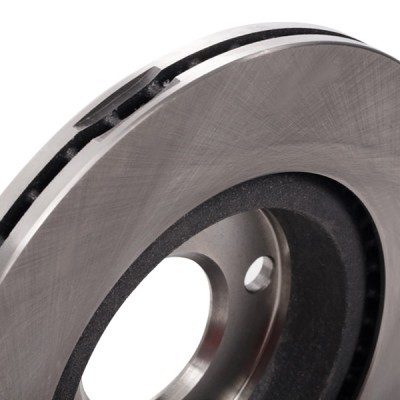 Brake Disc RIDEX 82B0025 82B0025 - photo 9