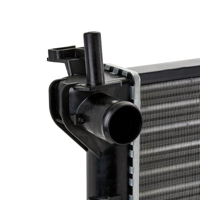Radiator, Engine Cooling RIDEX 470R0288 470R0288 - photo 6